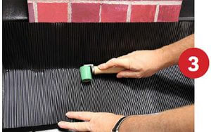 MAGE® Roof & Building Components GmbH