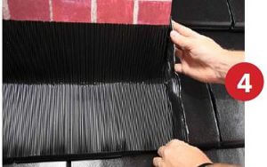 MAGE® Roof & Building Components GmbH