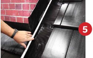 MAGE® Roof & Building Components GmbH