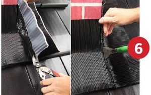 MAGE® Roof & Building Components GmbH