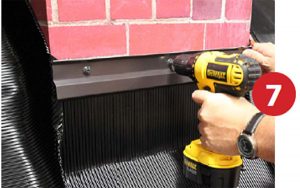 MAGE® Roof & Building Components GmbH