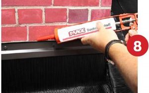 MAGE® Roof & Building Components GmbH