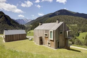 nowoczesna_STODOLA_Description-by-Casati_1-1024x682