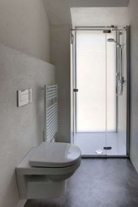 nowoczesna_STODOLA_Description-by-Casati_10