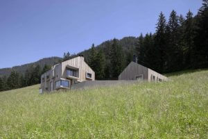 nowoczesna_STODOLA_Description-by-Casati_2