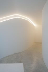 trml452_133903