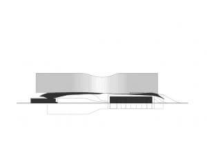 villa-mq-projektu-office-o-architects_134705