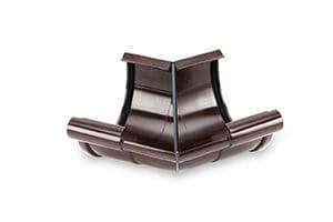 Luk-135-wewnetrzny_PVC (1)