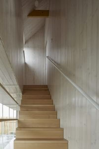 nowoczesna-STODOLA_The-Fence-House_Mjölk-architekti_05