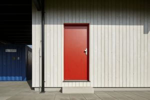 nowoczesna-STODOLA_The-Fence-House_Mjölk-architekti_06
