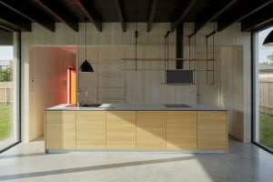 nowoczesna-STODOLA_The-Fence-House_Mjölk-architekti_08