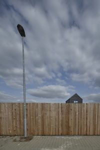 nowoczesna-STODOLA_The-Fence-House_Mjölk-architekti_11