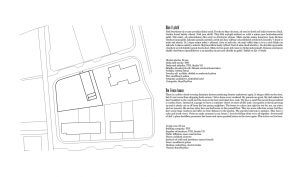 nowoczesna-STODOLA_The-Fence-House_Mjölk-architekti_12