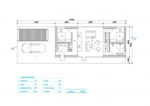 nowoczesna-STODOLA_The-Fence-House_Mjölk-architekti_13