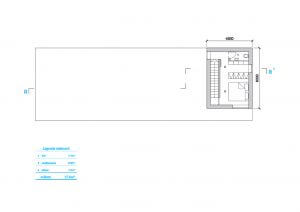 nowoczesna-STODOLA_The-Fence-House_Mjölk-architekti_14