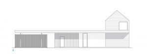 nowoczesna-STODOLA_The-Fence-House_Mjölk-architekti_15