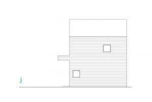 nowoczesna-STODOLA_The-Fence-House_Mjölk-architekti_16