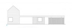nowoczesna-STODOLA_The-Fence-House_Mjölk-architekti_17