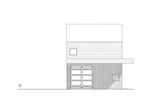 nowoczesna-STODOLA_The-Fence-House_Mjölk-architekti_18
