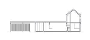 nowoczesna-STODOLA_The-Fence-House_Mjölk-architekti_19