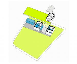nowoczesna-STODOLA_The-Fence-House_Mjölk-architekti_20