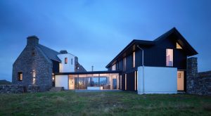 nowoczesna-STODOLA_The-White-House-WT-Architecture_10