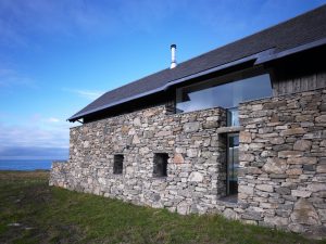 nowoczesna-STODOLA_The-White-House-WT-Architecture_11