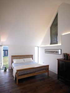 nowoczesna-STODOLA_The-White-House-WT-Architecture_12
