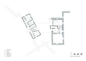 C:Documents and SettingsEmma PaasoDesktop63.WhiteHousePlans