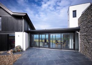 nowoczesna-STODOLA_The-White-House-WT-Architecture_2