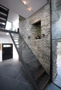 nowoczesna-STODOLA_The-White-House-WT-Architecture_3
