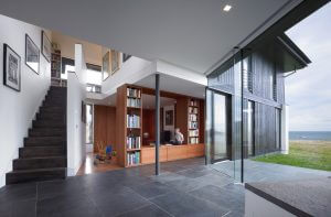 nowoczesna-STODOLA_The-White-House-WT-Architecture_4