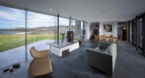 nowoczesna-STODOLA_The-White-House-WT-Architecture_6