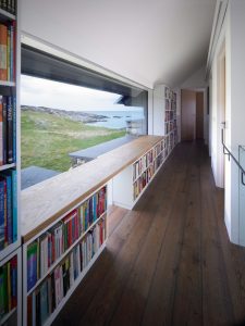 nowoczesna-STODOLA_The-White-House-WT-Architecture_7