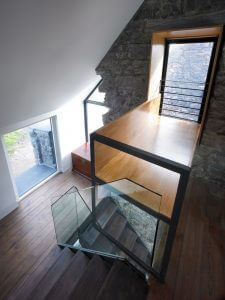 nowoczesna-STODOLA_The-White-House-WT-Architecture_8