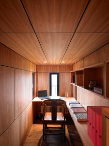 nowoczesna-STODOLA_The-White-House-WT-Architecture_9