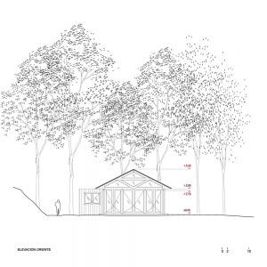 nowoczesna-STODOŁA-Barn-House-at-Lake-Ranco-17