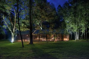 nowoczesna-STODOŁA-Barn-House-at-Lake-Ranco-7