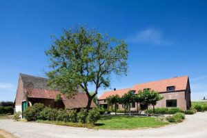 nowoczesna-STODOŁA-Farmhouse-Lennik-STUDIO-farris-3