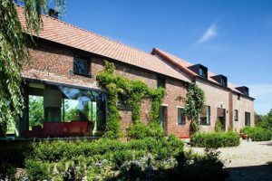 nowoczesna-STODOŁA-Farmhouse-Lennik-STUDIO-farris-5