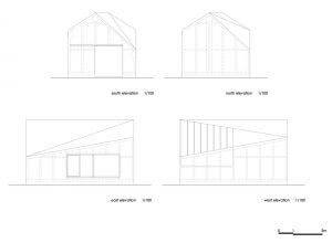 nowoczesna-STODOŁA-Photography-Studio-Kanawaga-12