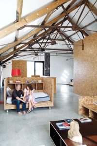 nowoczesna-STODOŁA-Stealth-Barn-10