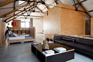 nowoczesna-STODOŁA-Stealth-Barn-12