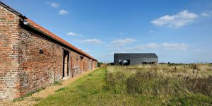 nowoczesna-STODOŁA-Stealth-Barn-13
