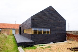 nowoczesna-STODOŁA-Stealth-Barn-14