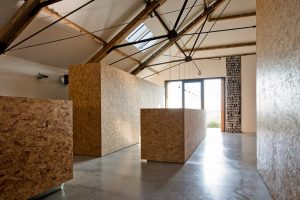 nowoczesna-STODOŁA-Stealth-Barn-15