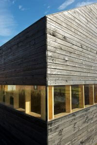 nowoczesna-STODOŁA-Stealth-Barn-16