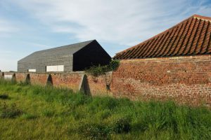 nowoczesna-STODOŁA-Stealth-Barn-18