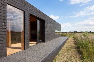 nowoczesna-STODOŁA-Stealth-Barn-19