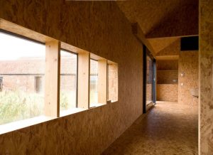 nowoczesna-STODOŁA-Stealth-Barn-21